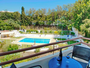 Casa Nikolina